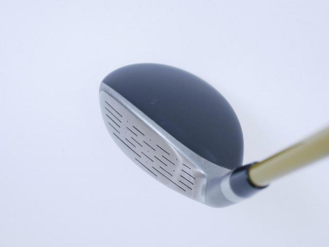 Fairway Wood : Katana : ไม้กระเทย Katana Sword ATC-589 Loft 20 ก้าน Speeder 589 Flex R
