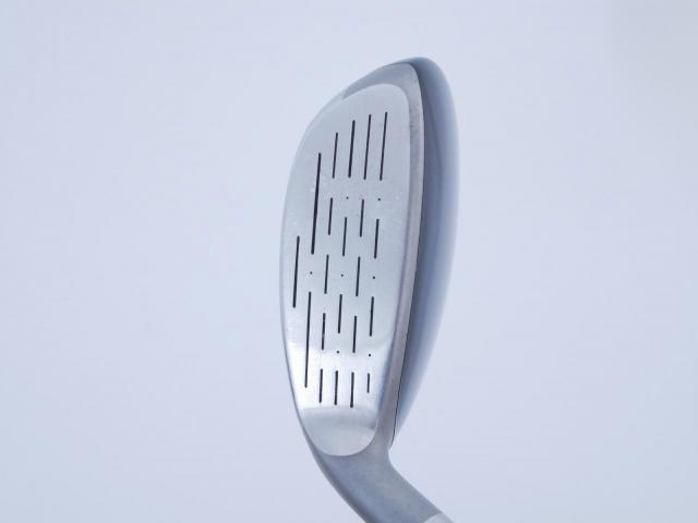 Fairway Wood : Katana : ไม้กระเทย Katana Sword ATC-589 Loft 20 ก้าน Speeder 589 Flex R