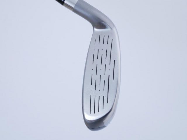 Fairway Wood : Katana : ไม้กระเทย Katana Sword ATC-589 Loft 20 ก้าน Speeder 589 Flex R