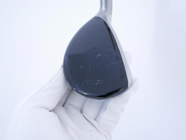 Fairway Wood : Katana : ไม้กระเทย Katana Sword ATC-589 Loft 23 ก้าน Speeder 589 Flex R