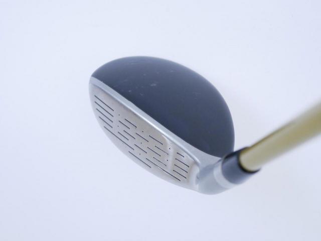 Fairway Wood : Katana : ไม้กระเทย Katana Sword ATC-589 Loft 23 ก้าน Speeder 589 Flex R
