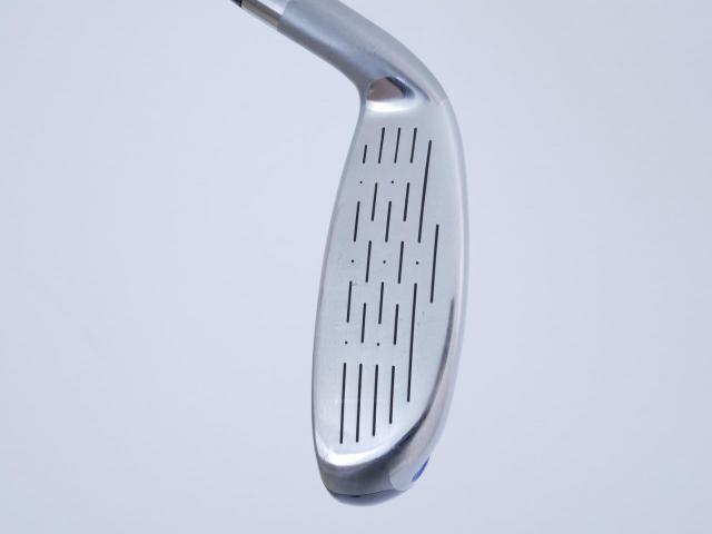Fairway Wood : Katana : ไม้กระเทย Katana Sword ATC-589 Loft 23 ก้าน Speeder 589 Flex R