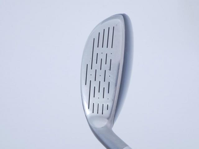 Fairway Wood : Katana : ไม้กระเทย Katana Sword ATC-589 Loft 23 ก้าน Speeder 589 Flex R