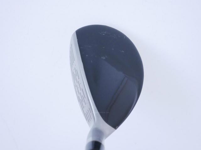 Fairway Wood : Katana : ไม้กระเทย Katana Sword ATC-589 Loft 23 ก้าน Speeder 589 Flex R