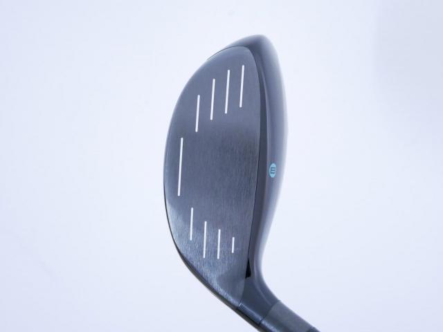 Fairway Wood : Honma : ไม้กระเทย Honma Beres NX Titanium (ออกปี 2023) Loft 22 ก้าน Honma Vizard NX 45 Flex SR