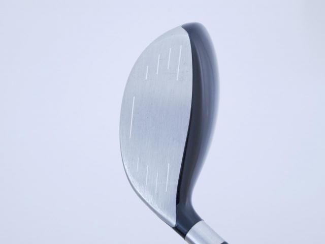 Fairway Wood : Honma : ไม้กระเทย Honma Tour World XP-1 (รุ่นปี 2020) Loft 25 ก้านกราไฟต์ Honma Vizard 43 Flex R