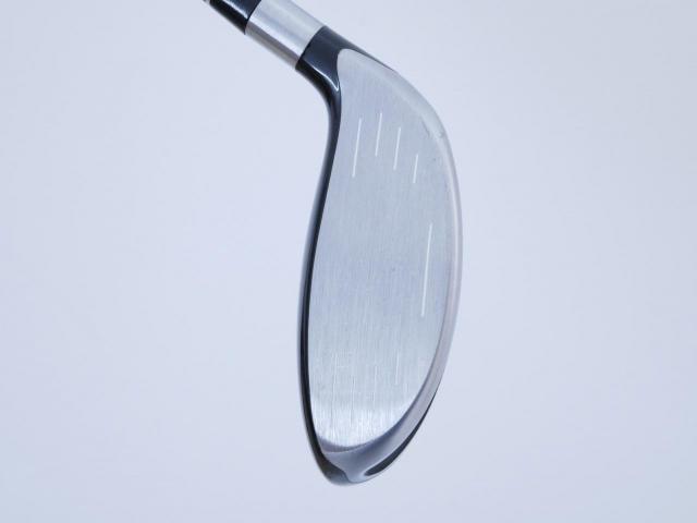 Fairway Wood : Honma : ไม้กระเทย Honma Tour World XP-1 (รุ่นปี 2020) Loft 25 ก้านกราไฟต์ Honma Vizard 43 Flex R