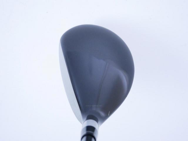 Fairway Wood : Honma : ไม้กระเทย Honma Tour World XP-1 (รุ่นปี 2020) Loft 25 ก้านกราไฟต์ Honma Vizard 43 Flex R