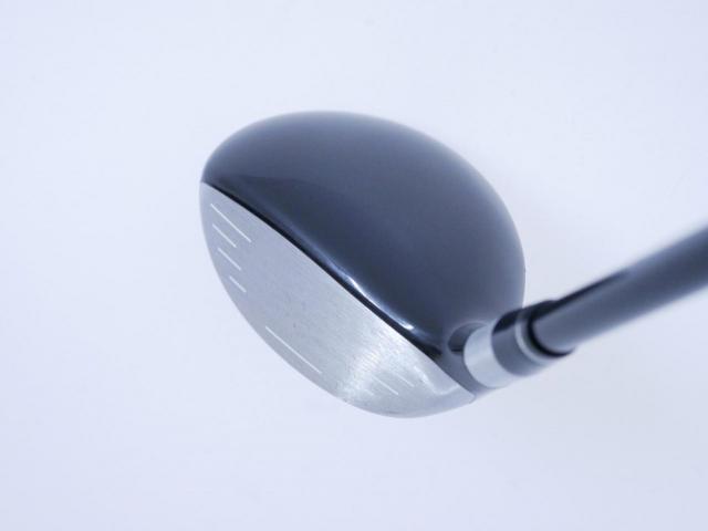 Fairway Wood : Honma : ไม้กระเทย Honma Tour World XP-1 (รุ่นปี 2020) Loft 25 ก้านกราไฟต์ Honma Vizard 43 Flex R