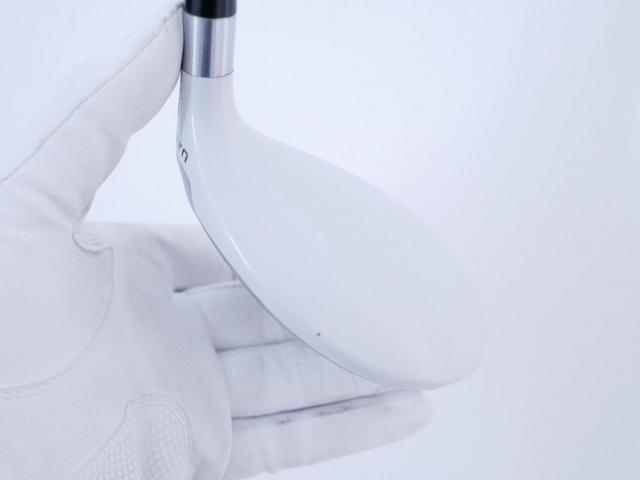 Lady club : All : ไม้กระเทย Honma Tour World XP-1 (รุ่นปี 2020) Loft 25 ก้านกราไฟต์ Honma Vizard 39 Flex A (Lady)