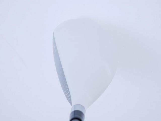 Lady club : All : ไม้กระเทย Honma Tour World XP-1 (รุ่นปี 2020) Loft 25 ก้านกราไฟต์ Honma Vizard 39 Flex A (Lady)