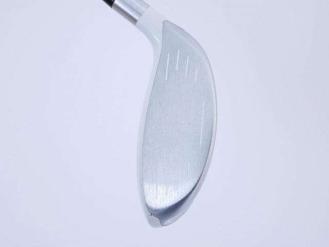 Lady club : All : ไม้กระเทย Honma Tour World XP-1 (รุ่นปี 2020) Loft 25 ก้านกราไฟต์ Honma Vizard 39 Flex A (Lady)