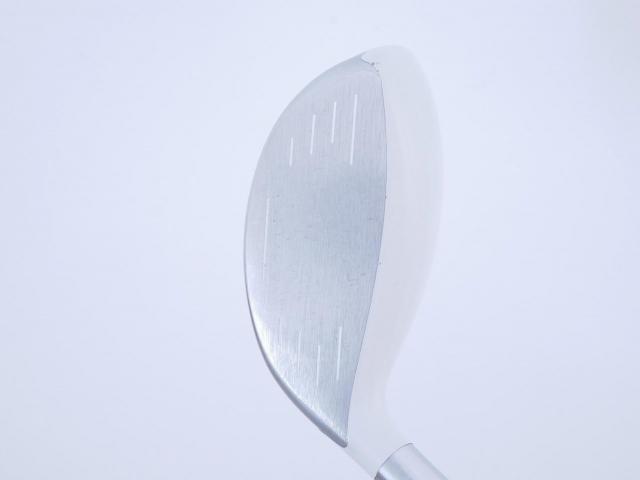 Lady club : All : ไม้กระเทย Honma Tour World XP-1 (รุ่นปี 2020) Loft 25 ก้านกราไฟต์ Honma Vizard 39 Flex A (Lady)