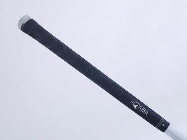 Lady club : All : ไม้กระเทย Honma Tour World XP-1 (รุ่นปี 2020) Loft 25 ก้านกราไฟต์ Honma Vizard 39 Flex A (Lady)