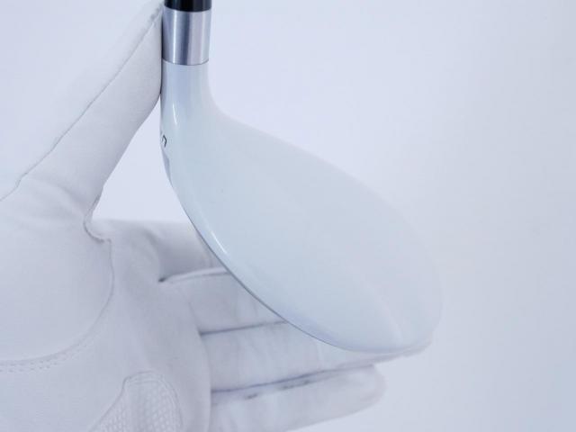 Lady club : All : ไม้กระเทย Honma Tour World XP-1 (รุ่นปี 2020) Loft 28 ก้านกราไฟต์ Honma Vizard 39 Flex A (Lady)