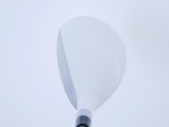 Lady club : All : ไม้กระเทย Honma Tour World XP-1 (รุ่นปี 2020) Loft 28 ก้านกราไฟต์ Honma Vizard 39 Flex A (Lady)