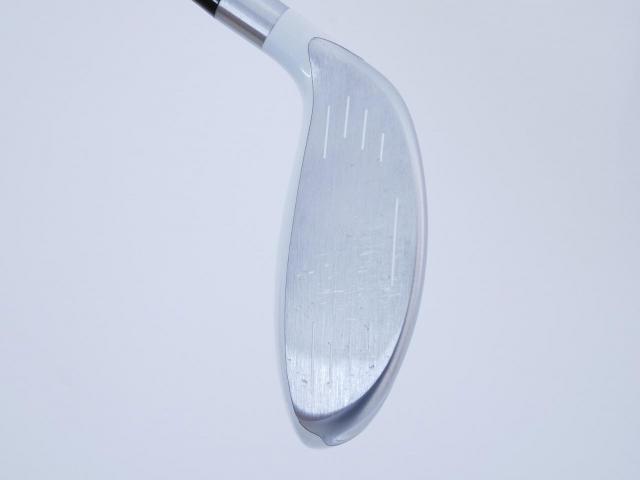 Lady club : All : ไม้กระเทย Honma Tour World XP-1 (รุ่นปี 2020) Loft 28 ก้านกราไฟต์ Honma Vizard 39 Flex A (Lady)