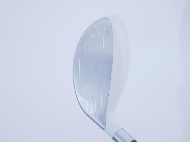 Lady club : All : ไม้กระเทย Honma Tour World XP-1 (รุ่นปี 2020) Loft 28 ก้านกราไฟต์ Honma Vizard 39 Flex A (Lady)
