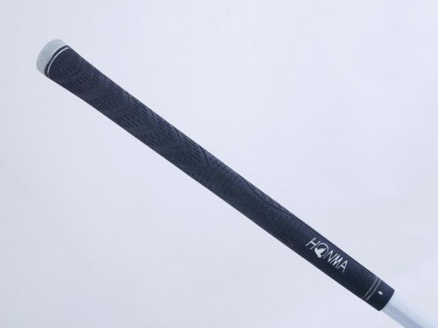 Lady club : All : ไม้กระเทย Honma Tour World XP-1 (รุ่นปี 2020) Loft 28 ก้านกราไฟต์ Honma Vizard 39 Flex A (Lady)