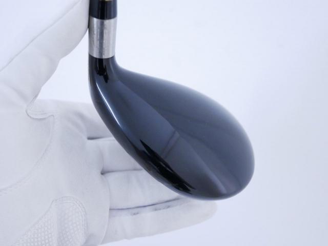 Fairway Wood : Honma : ไม้กระเทย Honma Beres U-03 (ปี 2016) Loft 19 ก้าน ARMRQ 8 (54) Flex R (2 ดาว)