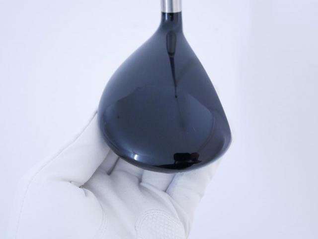 Fairway Wood : Honma : ไม้กระเทย Honma Beres U-03 (ปี 2016) Loft 19 ก้าน ARMRQ 8 (54) Flex R (2 ดาว)
