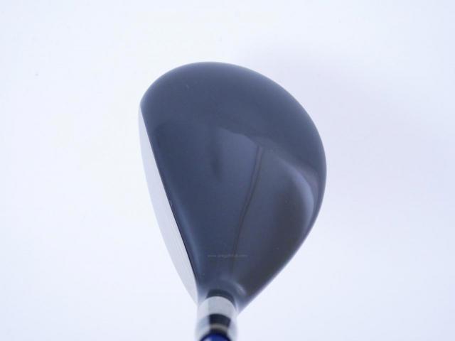 Fairway Wood : Honma : ไม้กระเทย Honma Beres U-03 (ปี 2016) Loft 19 ก้าน ARMRQ 8 (54) Flex R (2 ดาว)