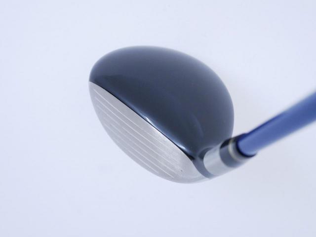 Fairway Wood : Honma : ไม้กระเทย Honma Beres U-03 (ปี 2016) Loft 19 ก้าน ARMRQ 8 (54) Flex R (2 ดาว)
