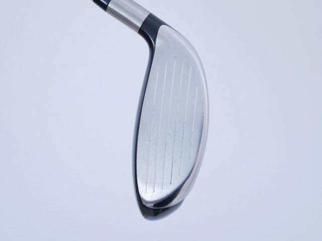 Fairway Wood : Honma : ไม้กระเทย Honma Beres U-03 (ปี 2016) Loft 19 ก้าน ARMRQ 8 (54) Flex R (2 ดาว)