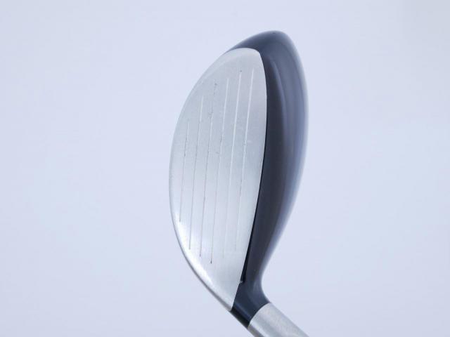 Fairway Wood : Honma : ไม้กระเทย Honma Beres U-03 (ปี 2016) Loft 19 ก้าน ARMRQ 8 (54) Flex R (2 ดาว)