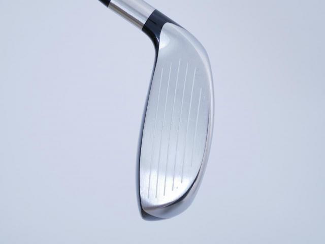 Fairway Wood : Honma : ไม้กระเทย Honma Beres U-01 Loft 24 ก้าน ARMRQ 6 (49) Flex S (2 ดาว)
