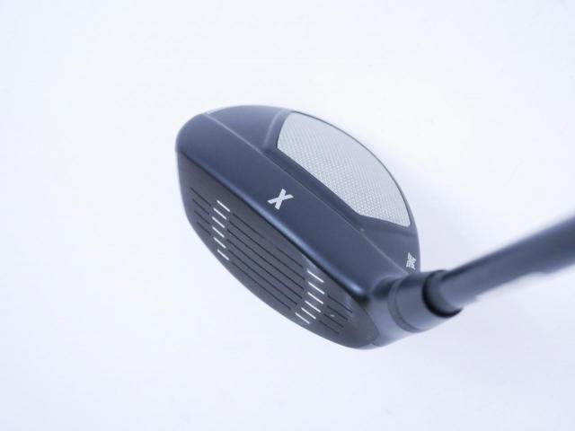 Fairway Wood : Other Brand : ไม้กระเทย PXG 0317X GEN 4 Loft 19 ก้าน Miyazaki AX-2 Flex SR