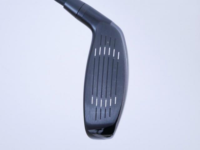 Fairway Wood : Other Brand : ไม้กระเทย PXG 0317X GEN 4 Loft 19 ก้าน Miyazaki AX-2 Flex SR