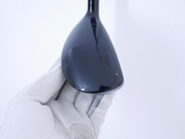 Fairway Wood : PRGR : ไม้กระเทย PRGR RS (รุ่นปี 2019) Loft 19 ก้าน Mitsubishi Diamana Flex S