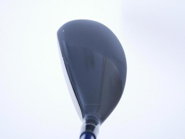 Fairway Wood : PRGR : ไม้กระเทย PRGR RS (รุ่นปี 2019) Loft 19 ก้าน Mitsubishi Diamana Flex S