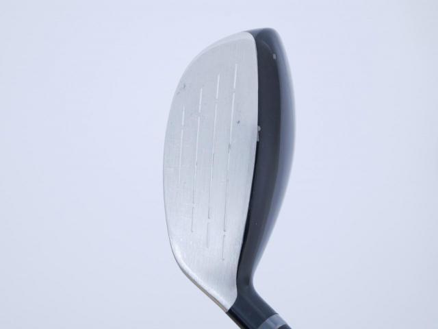 Fairway Wood : PRGR : ไม้กระเทย PRGR RS (รุ่นปี 2019) Loft 19 ก้าน Mitsubishi Diamana Flex S
