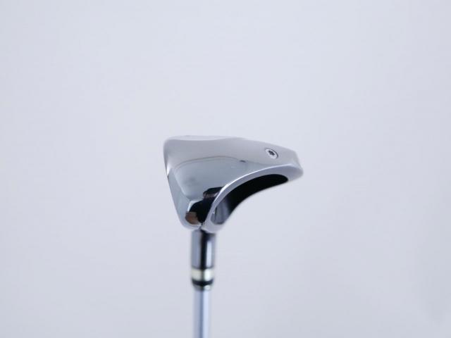 Fairway Wood : PRGR : ไม้กระเทย PRGR Egg i+ Loft 19 ก้าน M-40 Flex SR