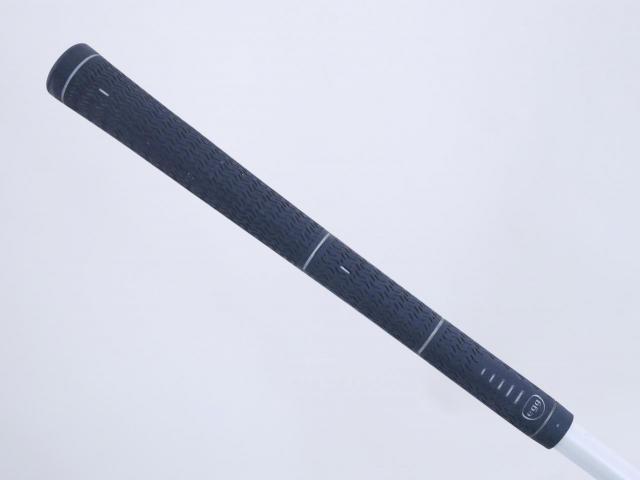 Fairway Wood : PRGR : ไม้กระเทย PRGR Egg i+ Loft 19 ก้าน M-40 Flex SR