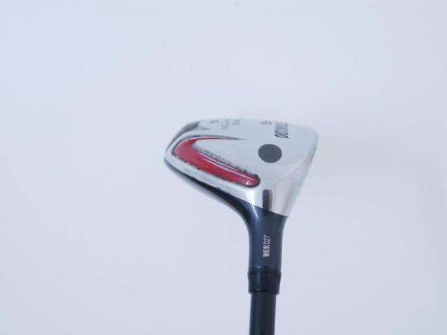 Fairway Wood : Kasco : ไม้กระเทย Kasco Power Tornado FG Loft 16 Flex R