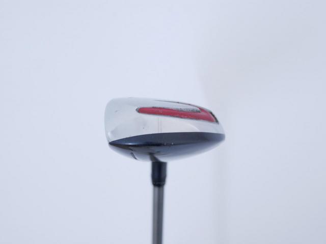 Fairway Wood : Kasco : ไม้กระเทย Kasco Power Tornado FG Loft 16 Flex R