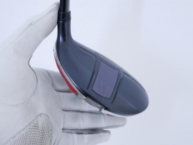 Fairway Wood : Kasco : ไม้กระเทย Kasco Power Tornado FG Loft 16 Flex R