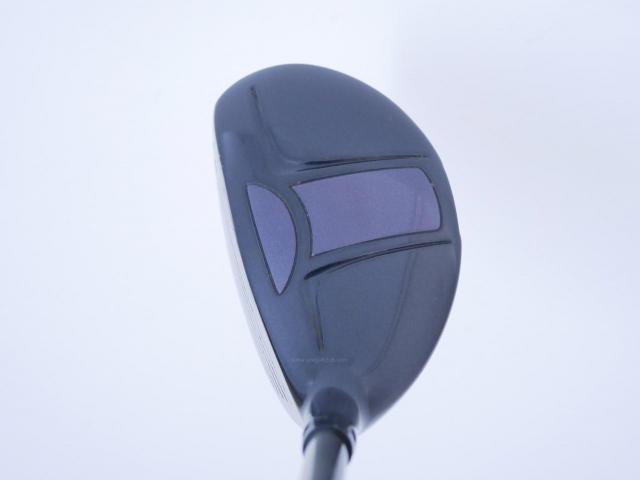 Fairway Wood : Kasco : ไม้กระเทย Kasco Power Tornado FG Loft 16 Flex R