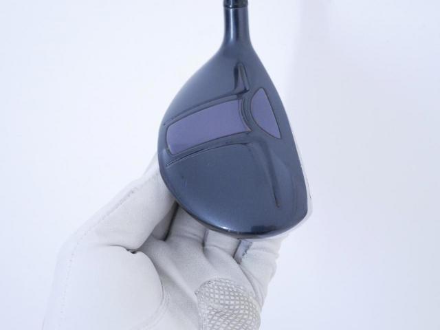 Fairway Wood : Kasco : ไม้กระเทย Kasco Power Tornado FG Loft 16 Flex R