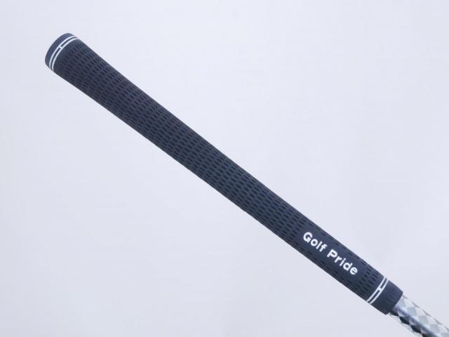 Fairway Wood : Kasco : ไม้กระเทย Kasco Power Tornado FG Loft 16 Flex R