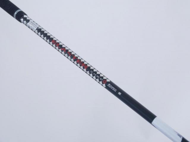 Fairway Wood : Kasco : ไม้กระเทย Kasco Power Tornado FG Loft 16 Flex R