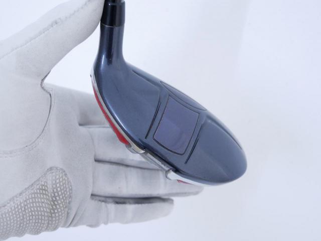 Fairway Wood : Kasco : ไม้กระเทย Kasco Power Tornado FG Loft 28 Flex R