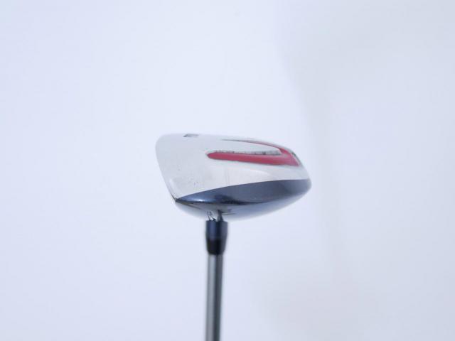 Fairway Wood : Kasco : ไม้กระเทย Kasco Power Tornado FG Loft 28 Flex R