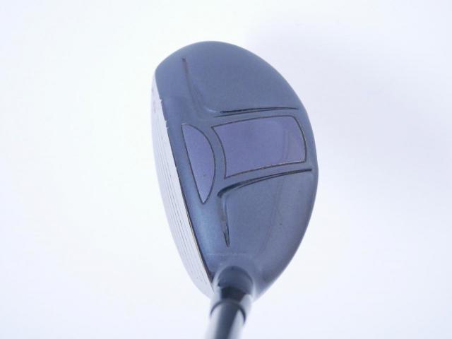 Fairway Wood : Kasco : ไม้กระเทย Kasco Power Tornado FG Loft 28 Flex R