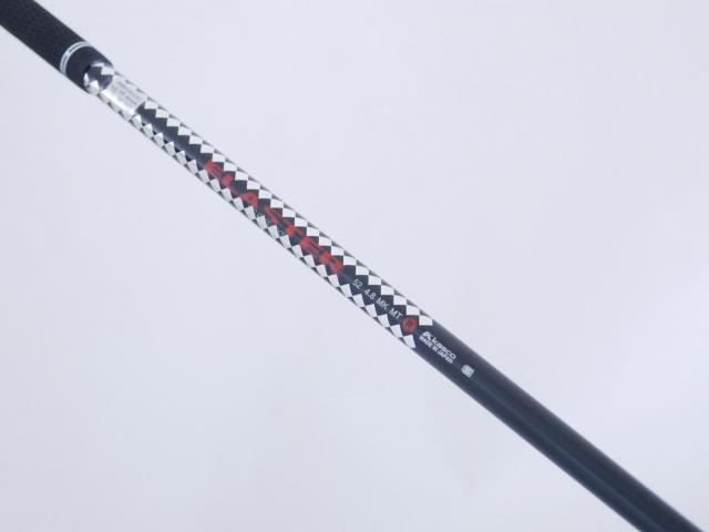 Fairway Wood : Kasco : ไม้กระเทย Kasco Power Tornado FG Loft 28 Flex R