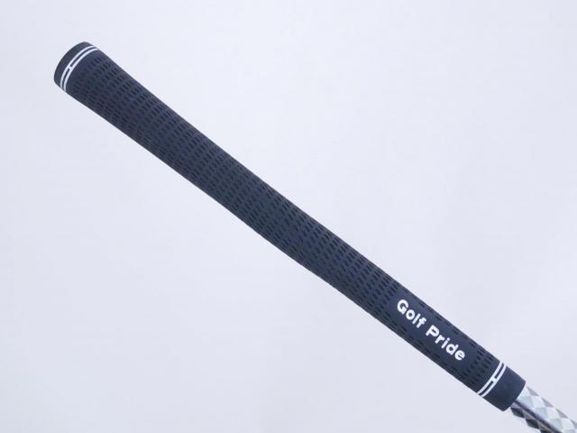 Fairway Wood : Kasco : ไม้กระเทย Kasco Power Tornado FG Loft 28 Flex R