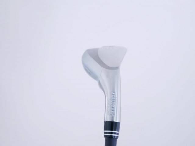Fairway Wood : Other Brand : เหล็กกระเทย Fourteen HI-3 (ออกปี 2023) Loft 24 ก้านกราไฟต์ Flex SR